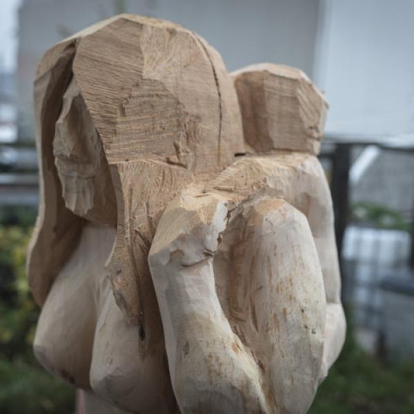 Obra Kawéshqar