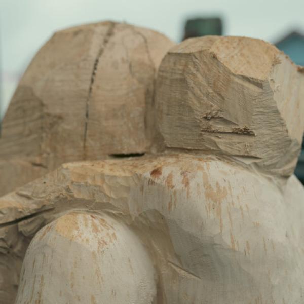 Obra Kawéshqar